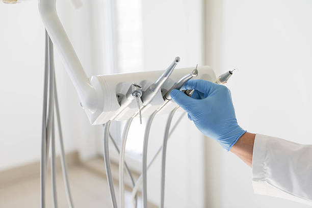 24/7 Emergency Dental Implants experts in Bayou L'Ourse, LA