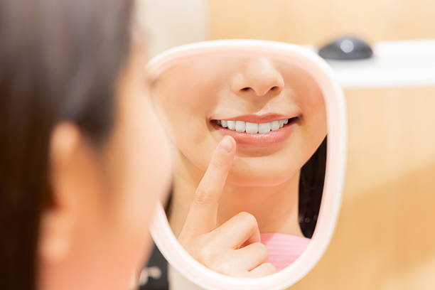 Affordable Dental Implants solutions in Bayou L'Ourse, LA