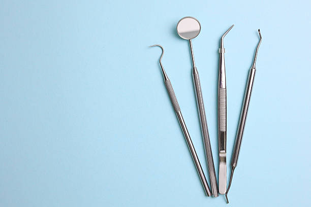 Trusted Teeth Cleaning And Checkup service in Bayou L'Ourse, LA - Dentist Open Now